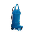 Submersible sea water marine electric pumps